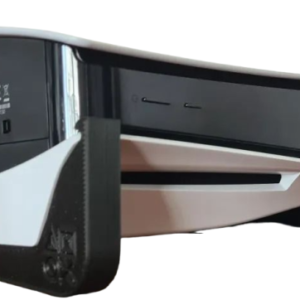 Soporte Horizontal PS5