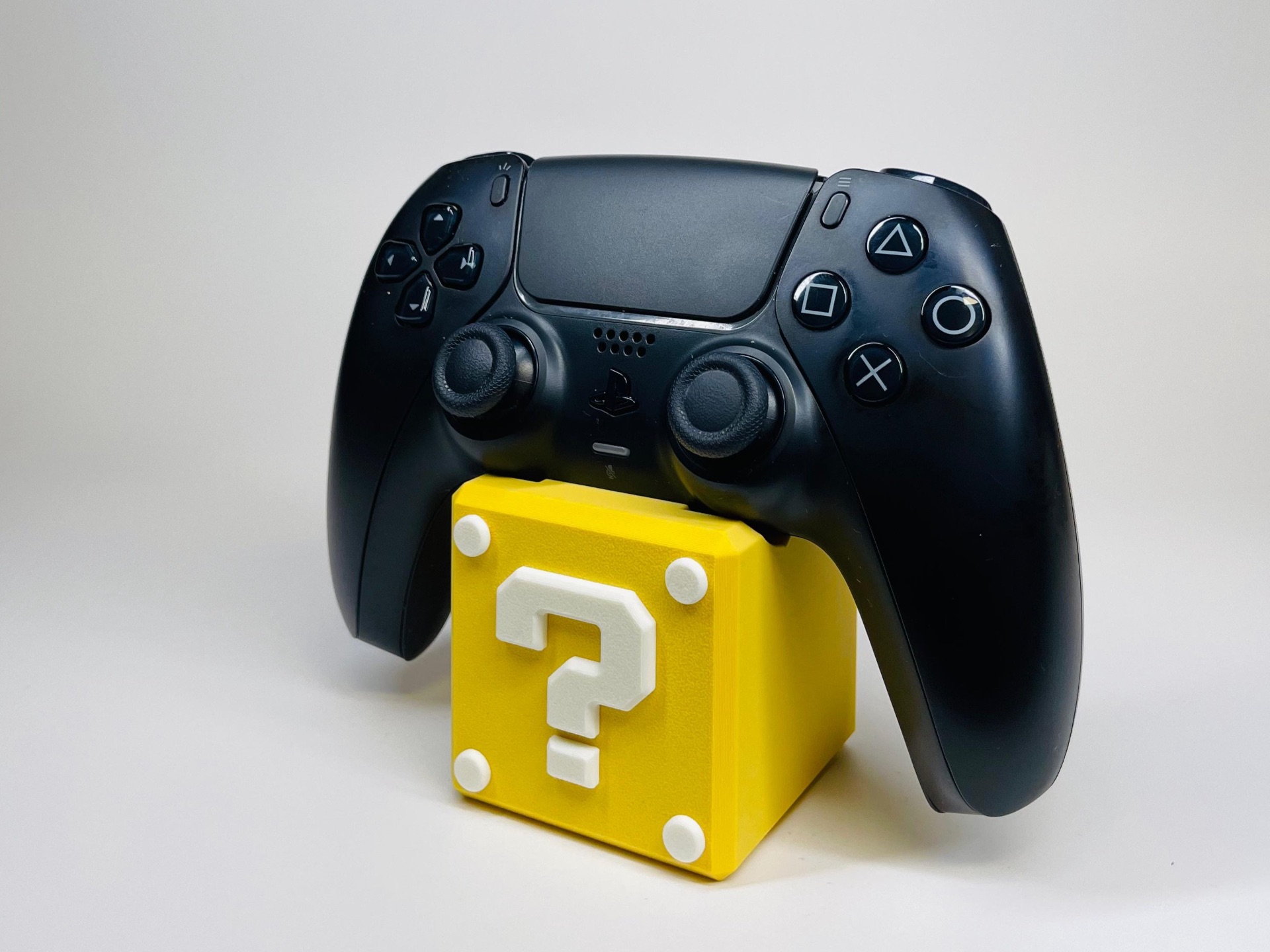 Caja Misteriosa Super Mario - Image 3